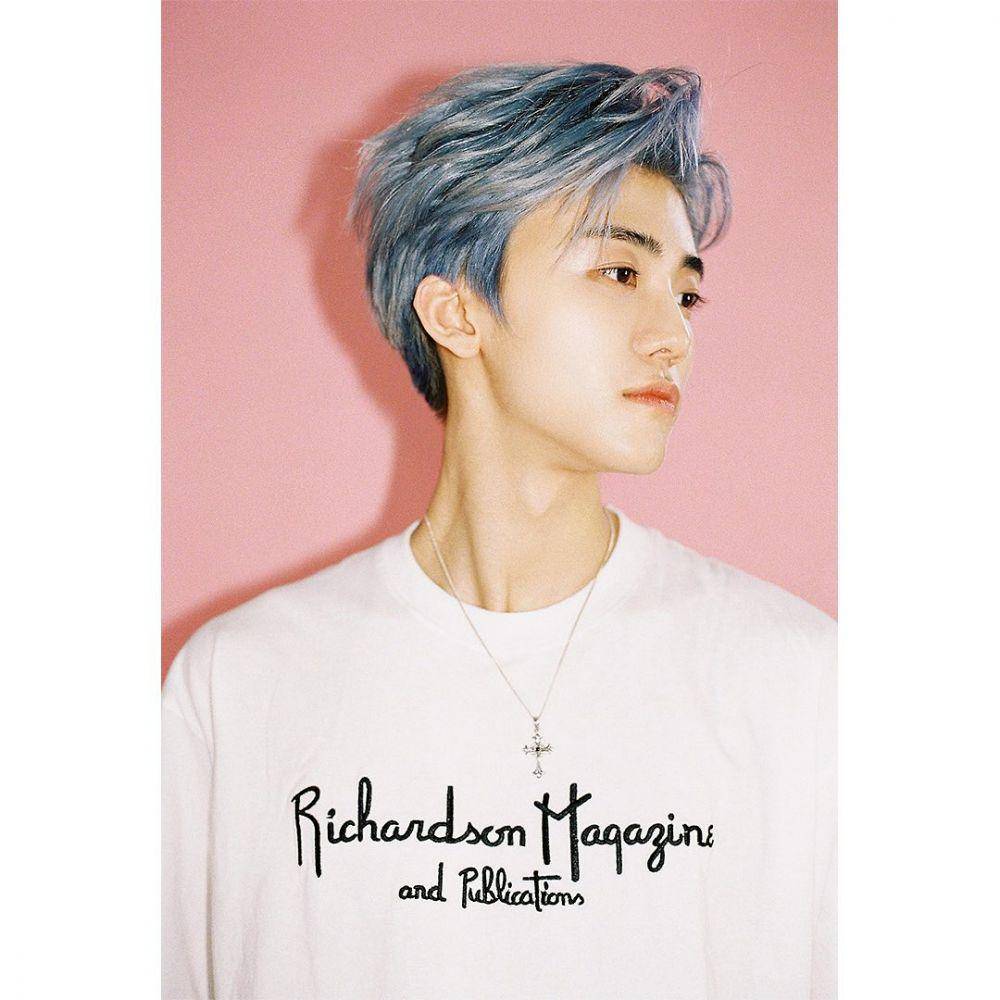 instagram.com/nct_dream