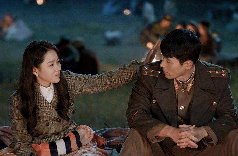 soompi.com