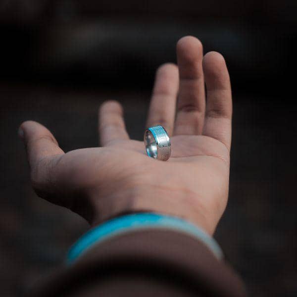 Pexels/Gift Habeshaw