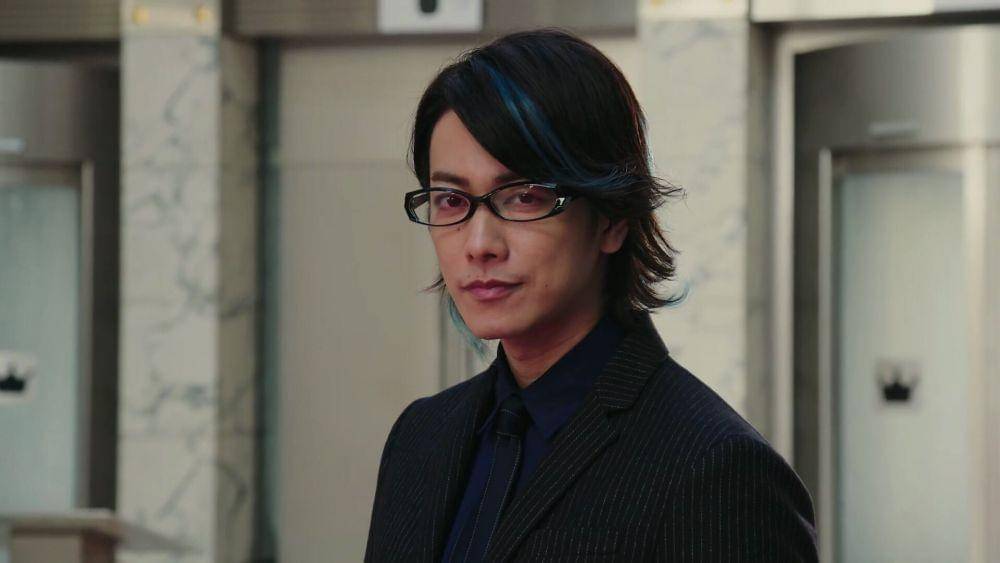 kamenrider.fandom.com