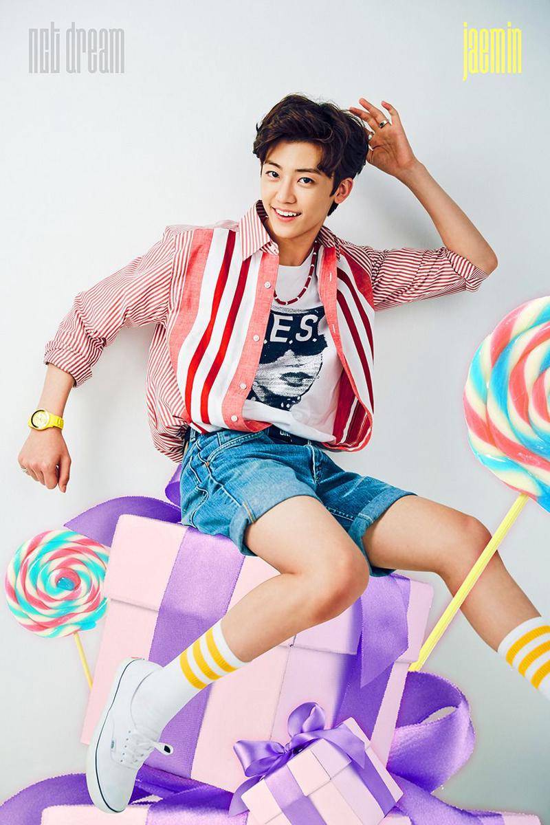fy-nct.com