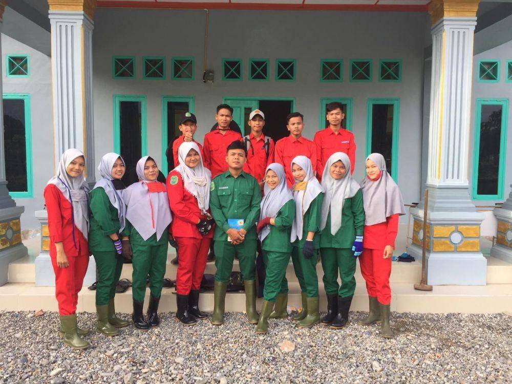 IDN Times/Kementan
