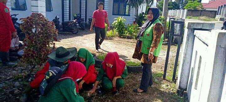 IDN Times/Kementan