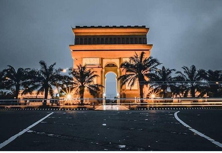Simpan Keindahan, 5 Spot Wisata Kediri yang Masih Jarang Dikunjungi