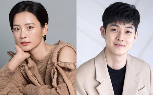 5 Fakta Summer Vacation, KShow Baru Choi Woo Shik dan Jung Yu Mi