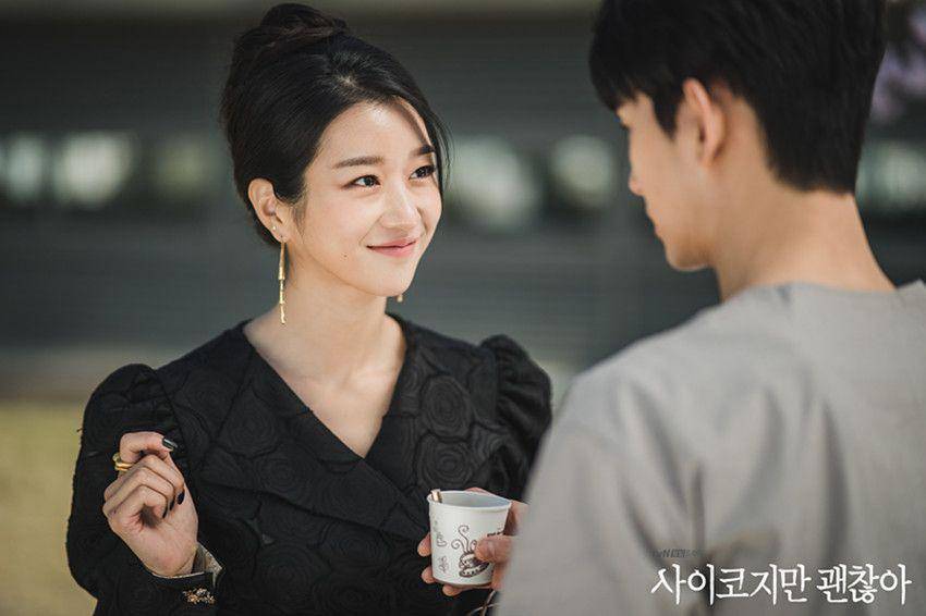 Dok. tvN