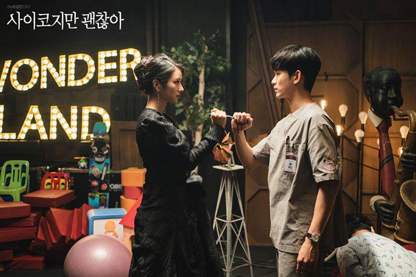 Dok. tvN