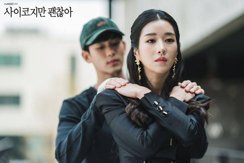 Dok. tvN