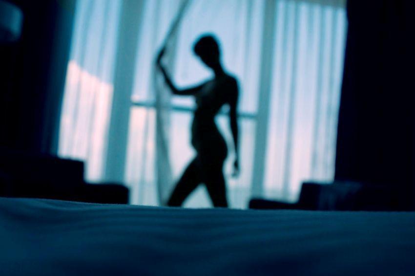 7 Hukum Pornografi Paling Unik di Dunia, Ada Pelarangan Payudara Kecil