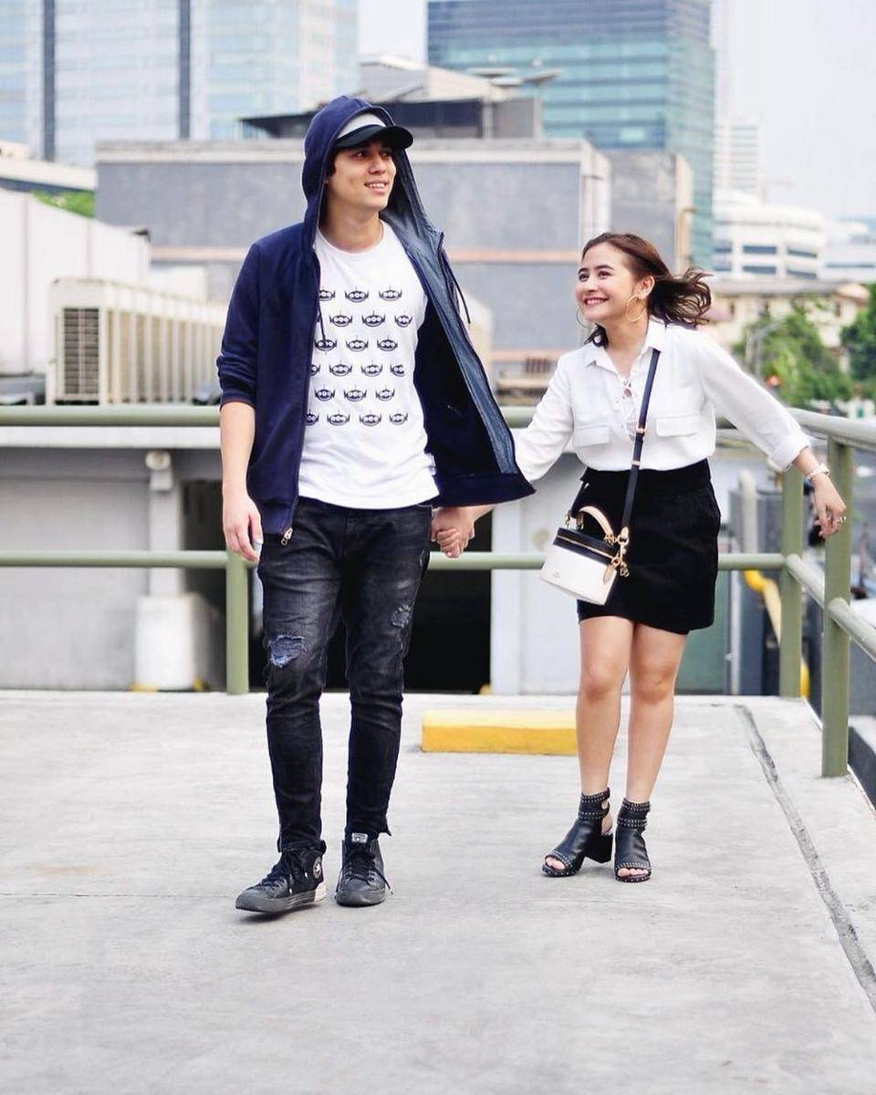 Instagram.com/prillylatuconsina96/