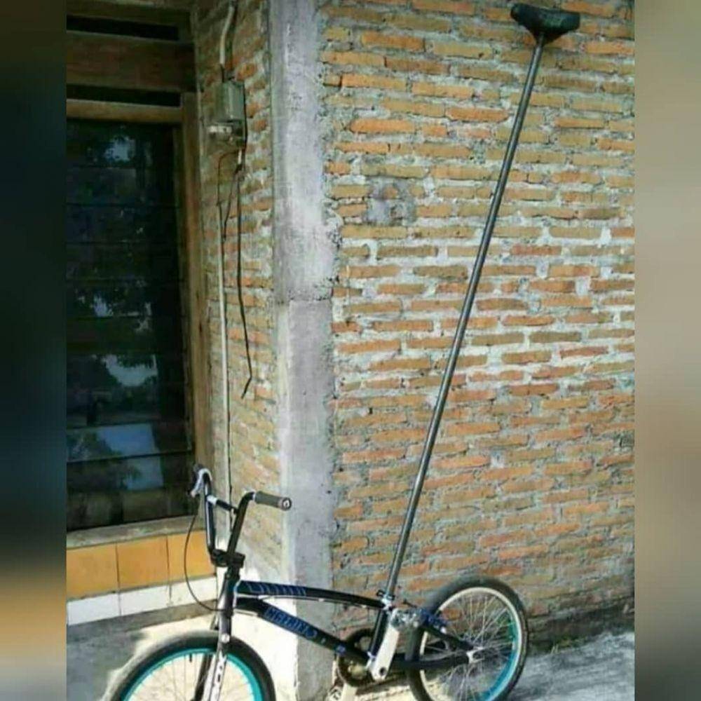 Instagram.com/wkwkland_real