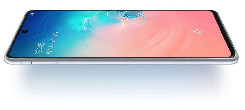 Samsung.com