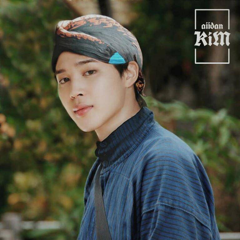 Instagram.com/aiidankim