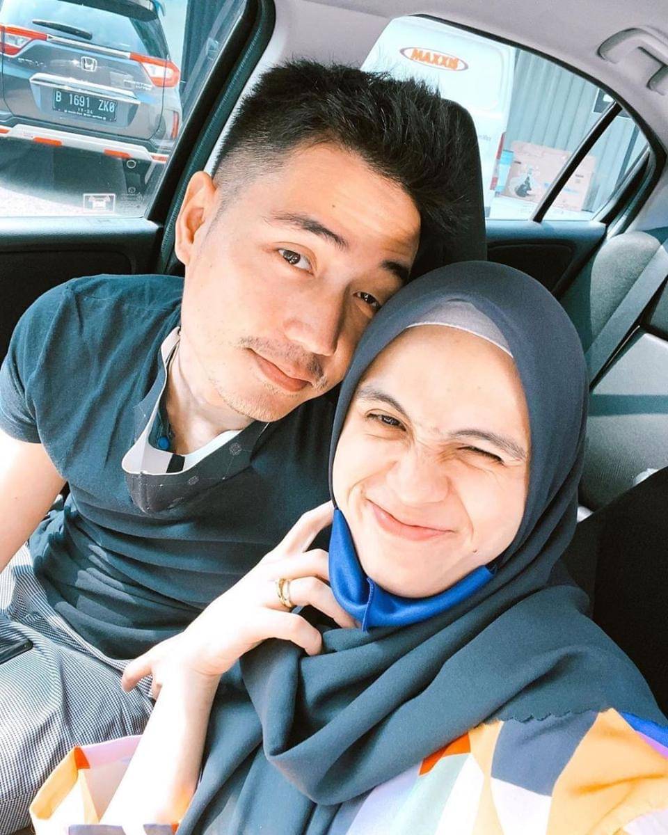 Instagram.com/missnyctagina