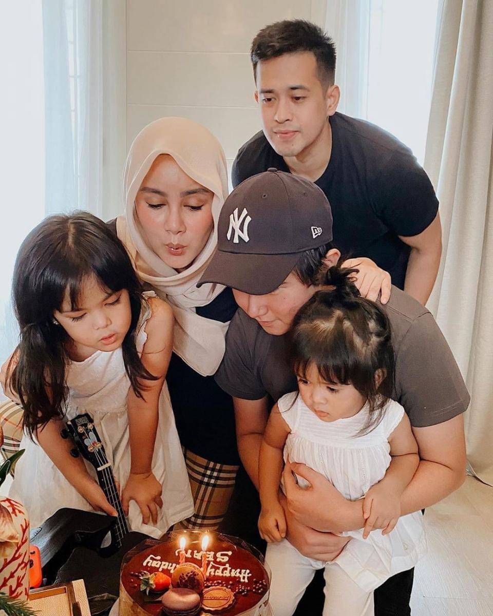 Instagram.com/ollaramlanaufar