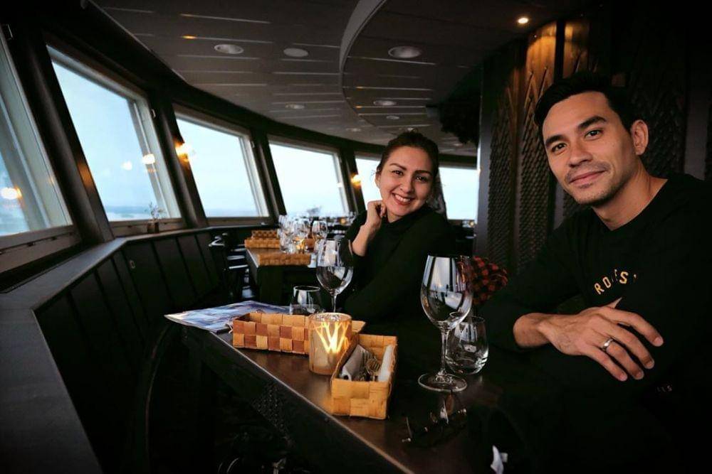 Instagram.com/dagnesia