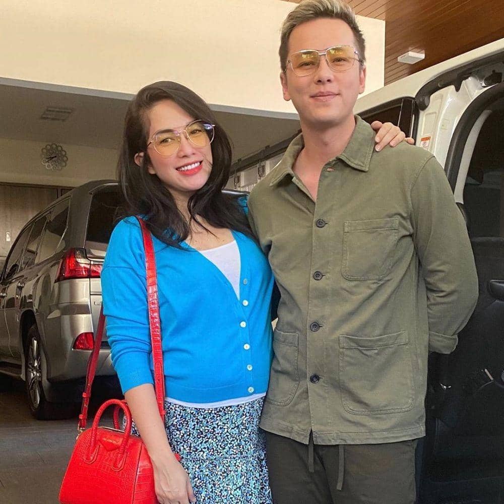 Instagram.com/andhiiikapratama