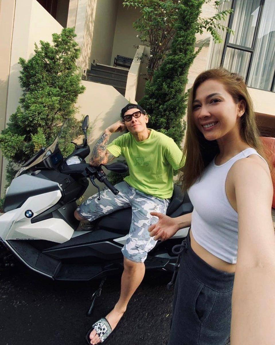 Instagram.com/ganindrabimo