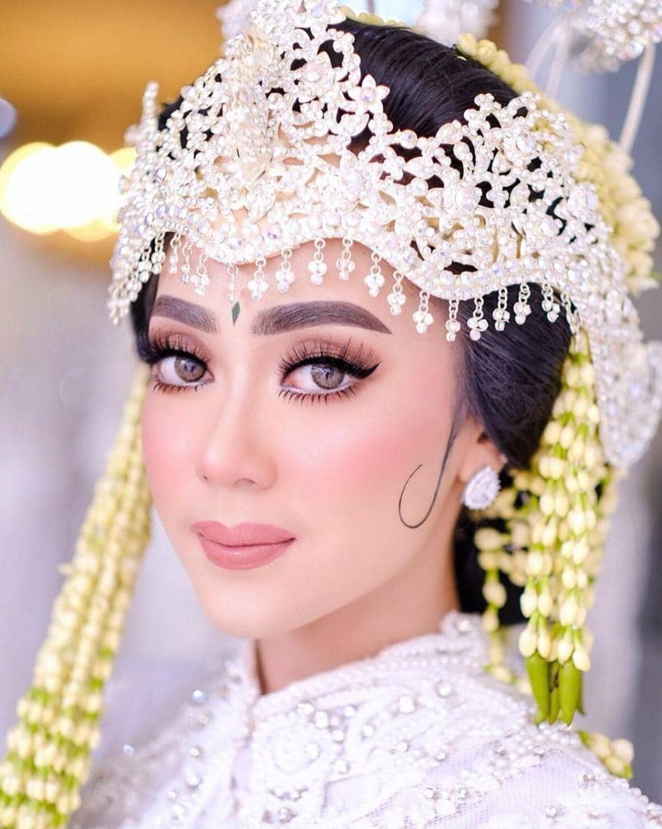 Instagram.com/tyaramelatis