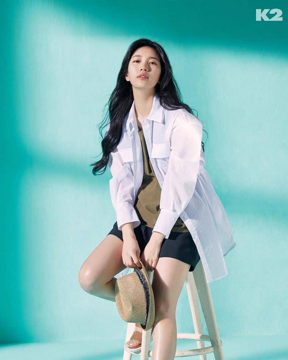 instagram.com/suzybz