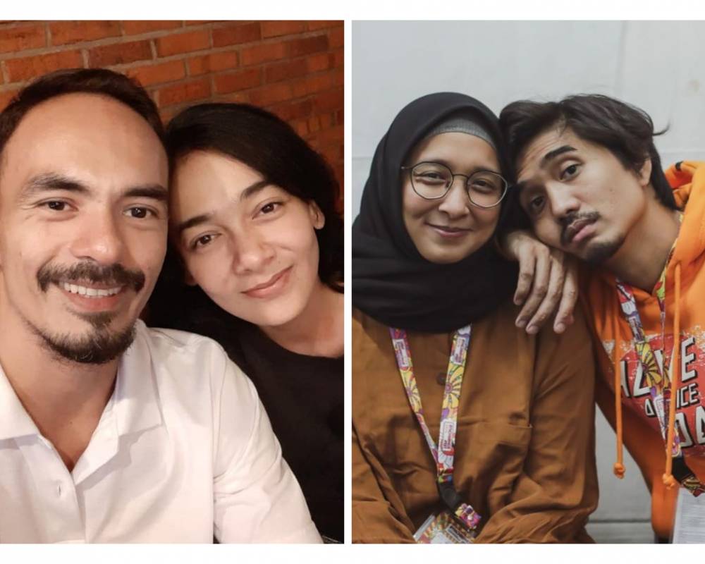 berbagai sumber
