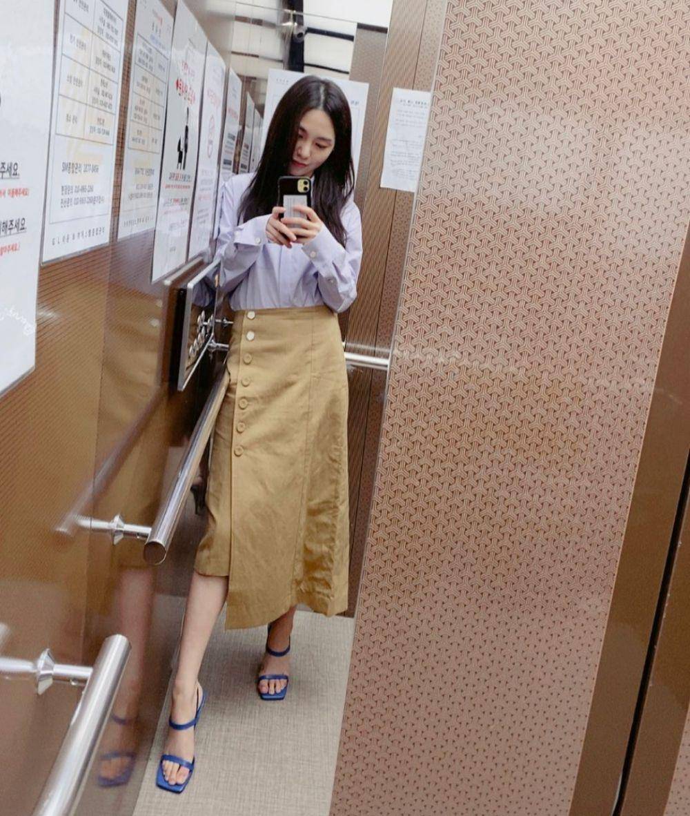 Instagram.com/kvwowv