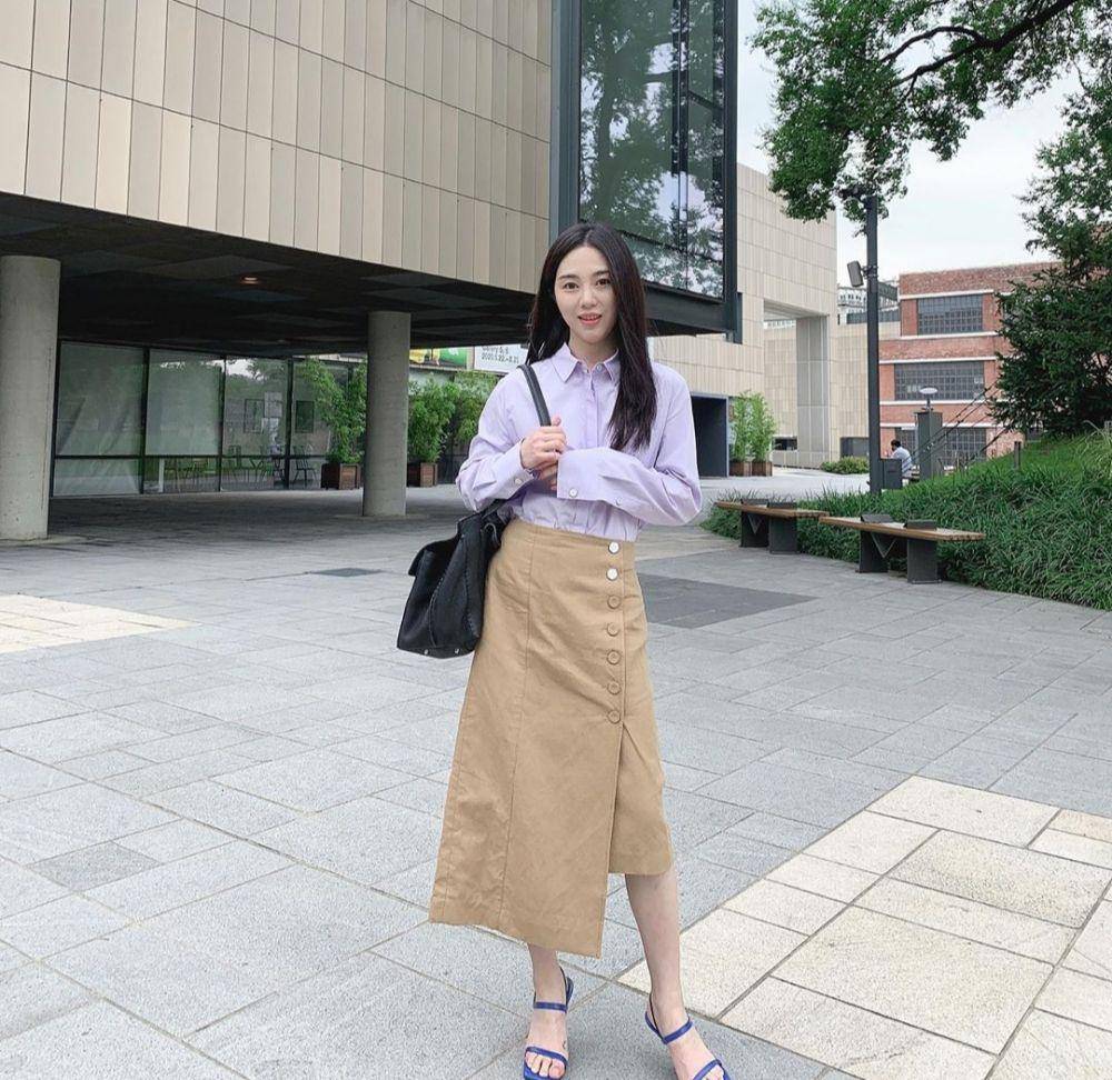 Instagram.com/kvwowv
