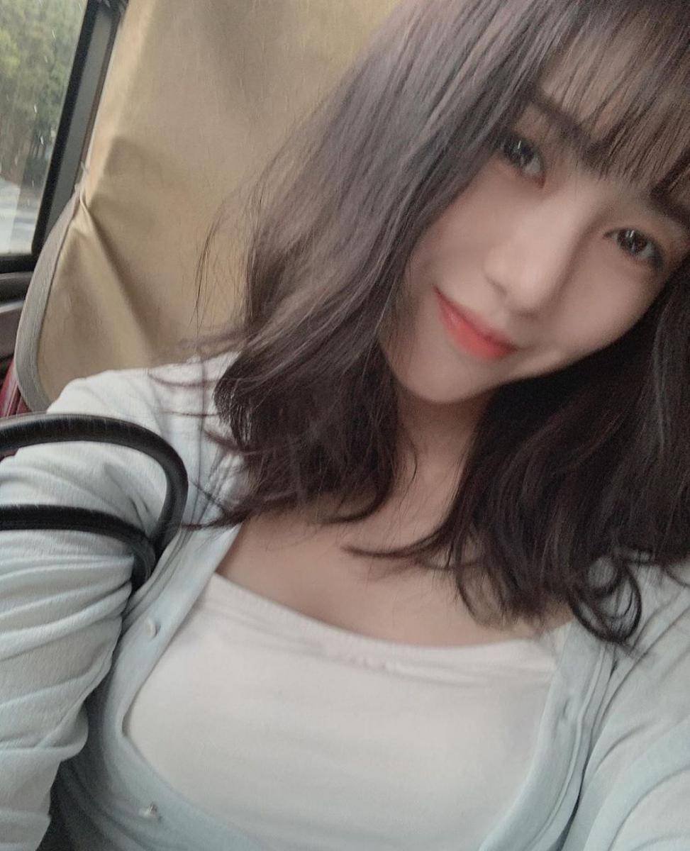 Instagram.com/kvwowv