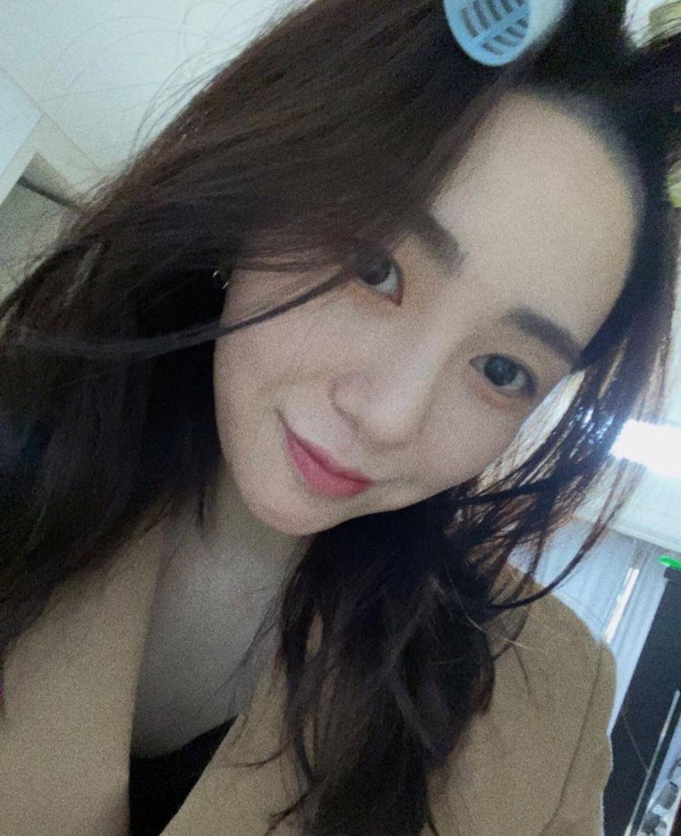 Instagram.com/kvwowv