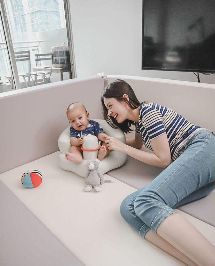 Instagram.com/kimbrlyryder