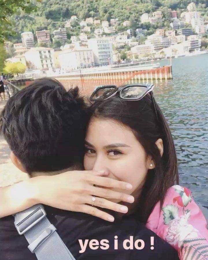 Instagram.com/syahnazs