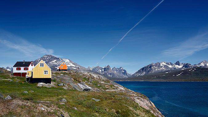 Baffin (roadscholar.org)