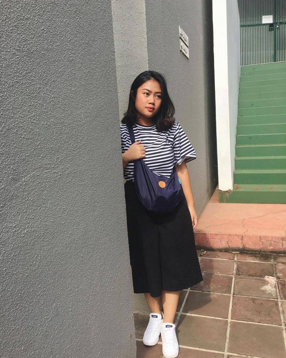 instagram.com/salsakintan