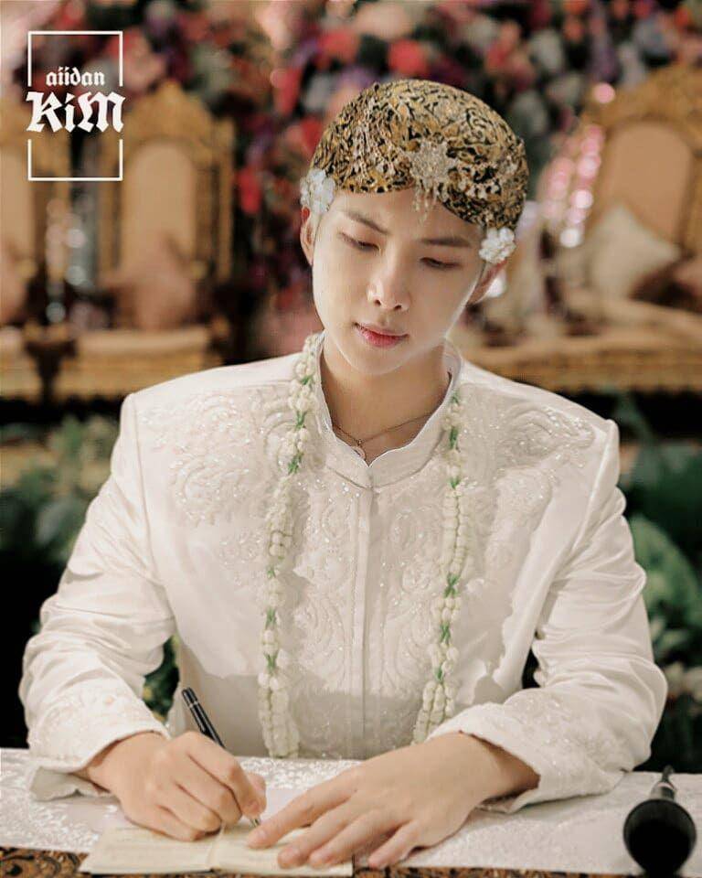 Instagram.com/aiidankim