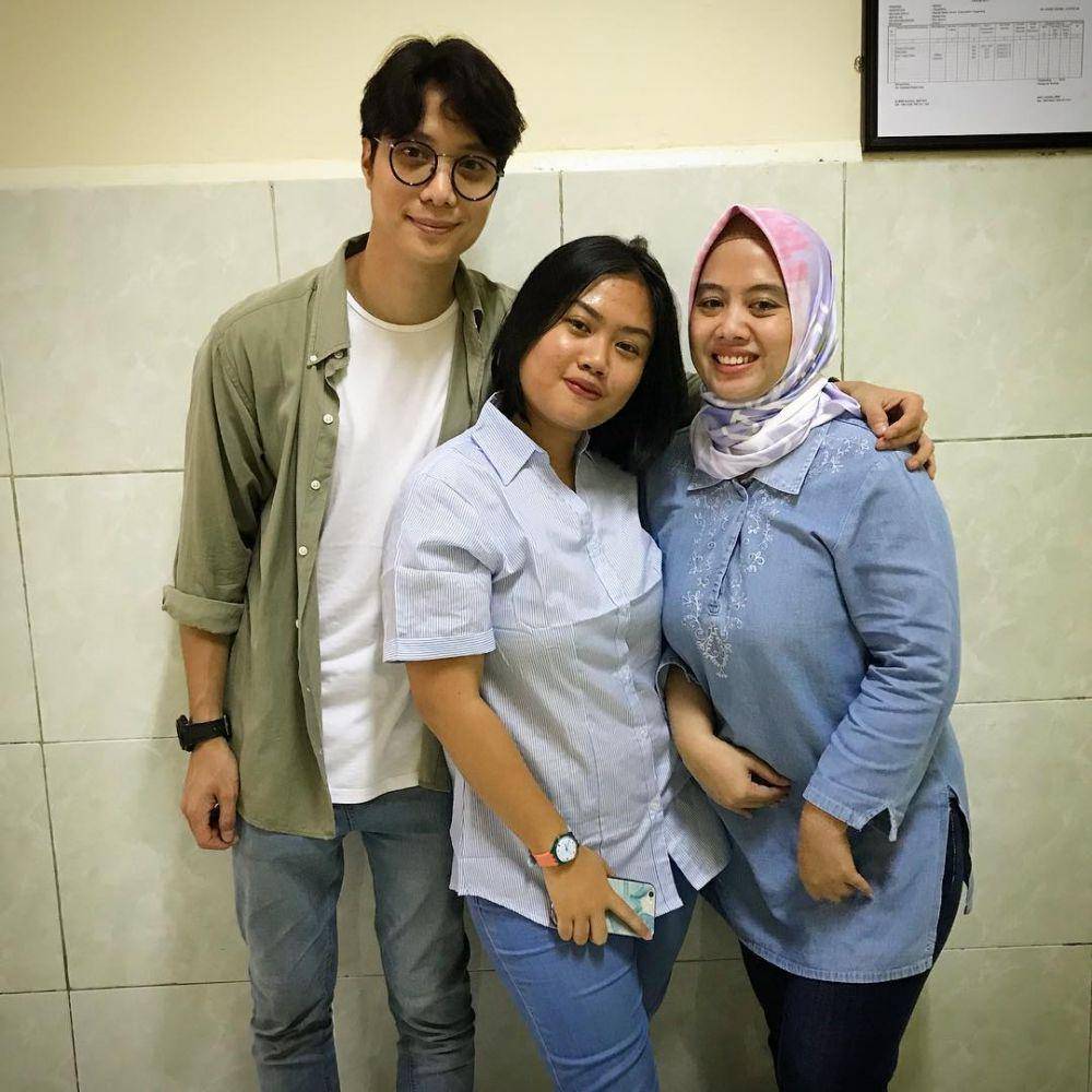 instagram.com/dikta