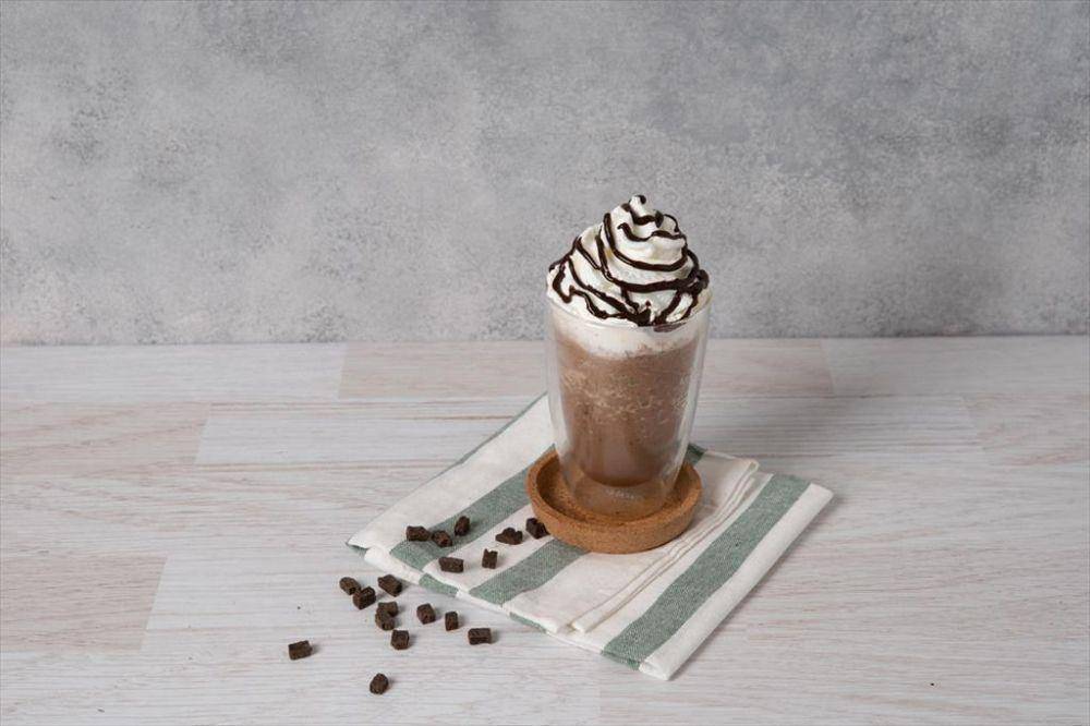 starbucks.co.id