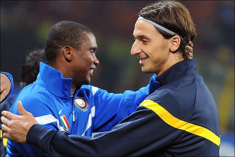 5 Pertukaran Pemain Terburuk dalam Sejarah Sepak Bola, Ironis!