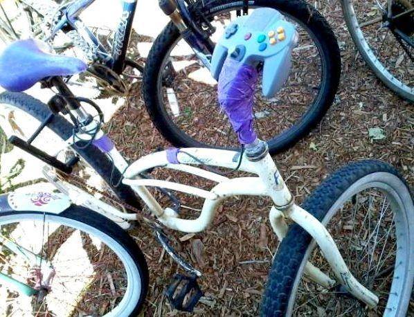 bikehacks.com