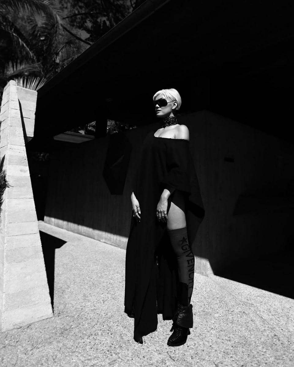 instagram.com/agnezmo