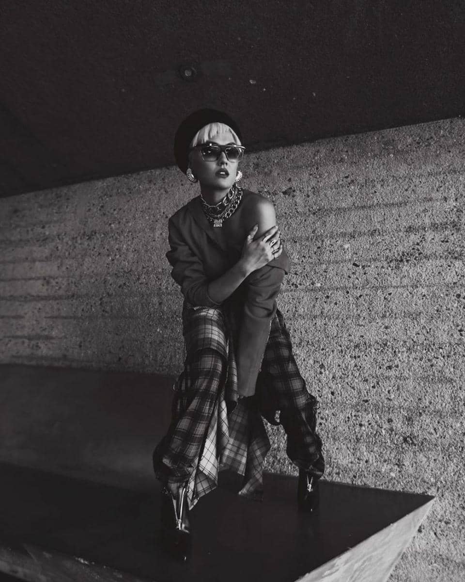 instagram.com/agnezmo