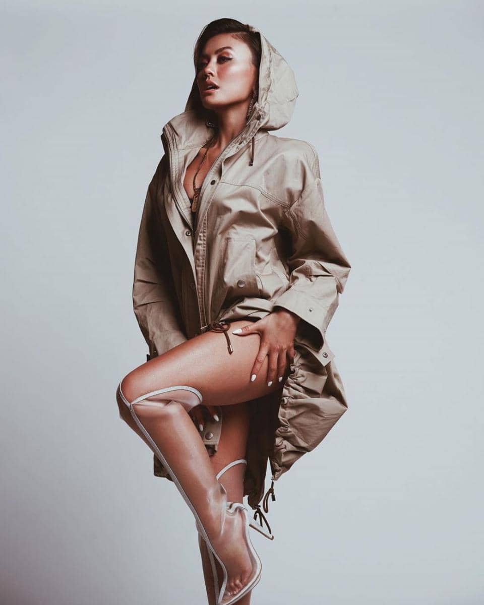 instagram.com/agnezmo