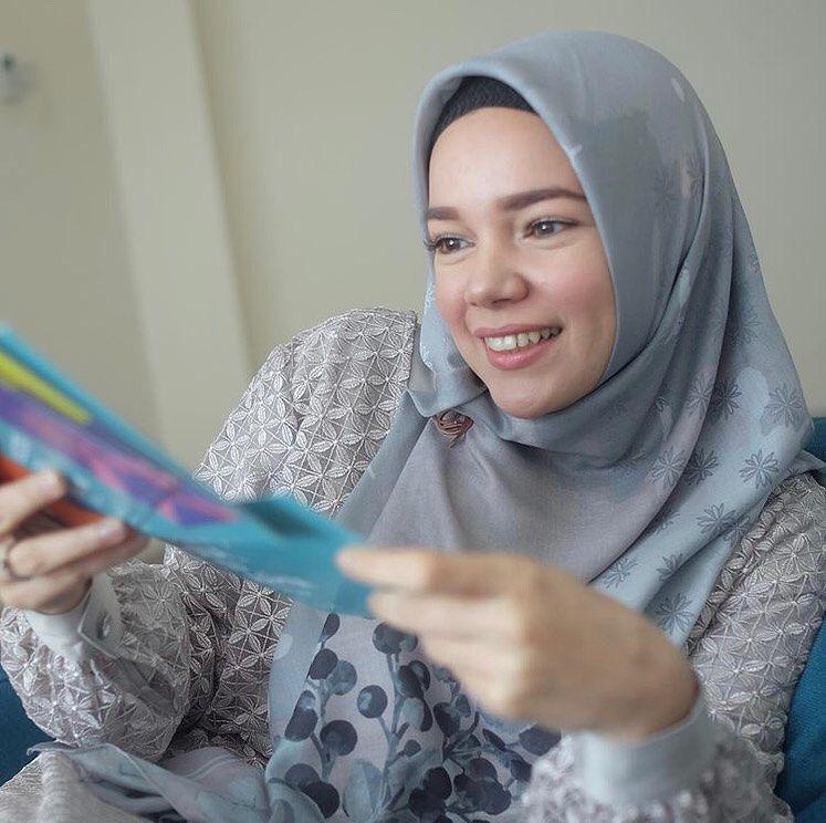 10 Seleb Memutuskan Bercerai Meski Belum Dikaruniai Anak