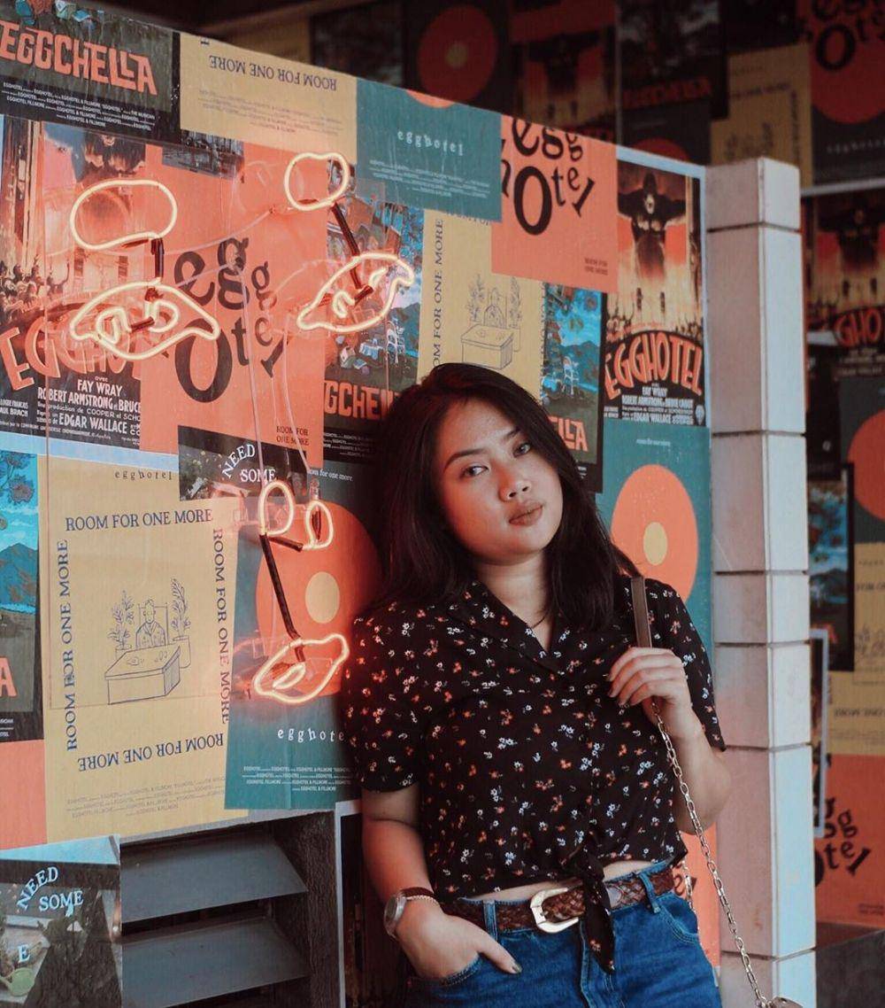 instagram.com/salsakintan