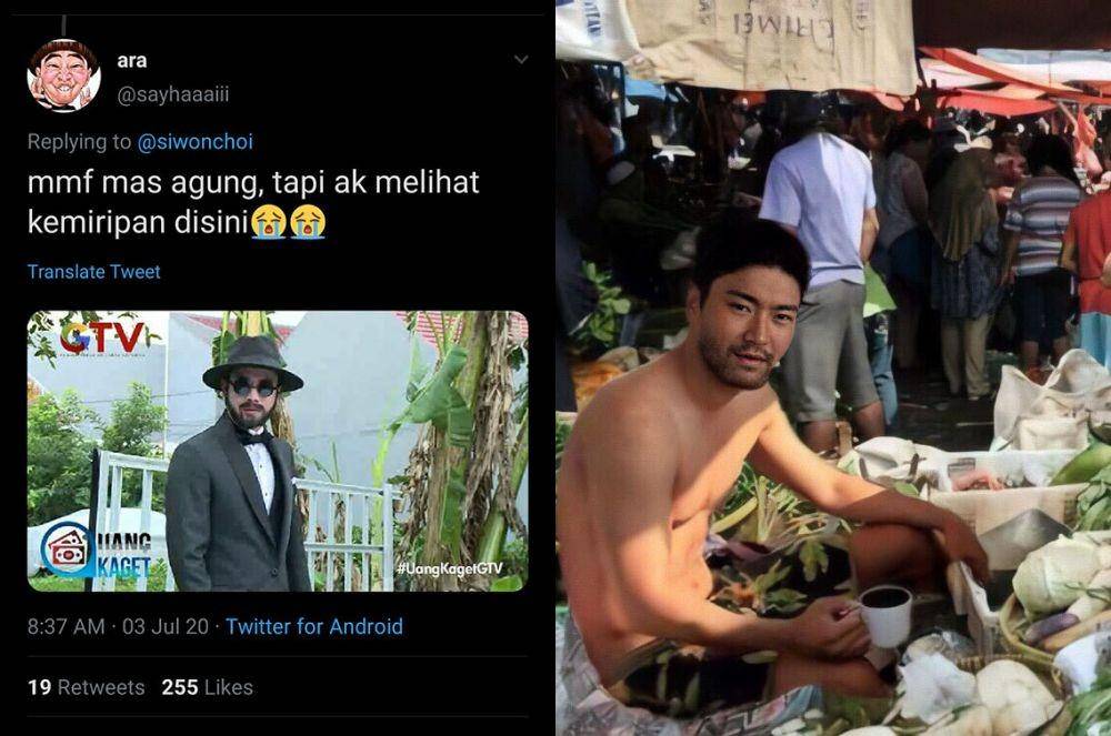 Berbagai Sumber