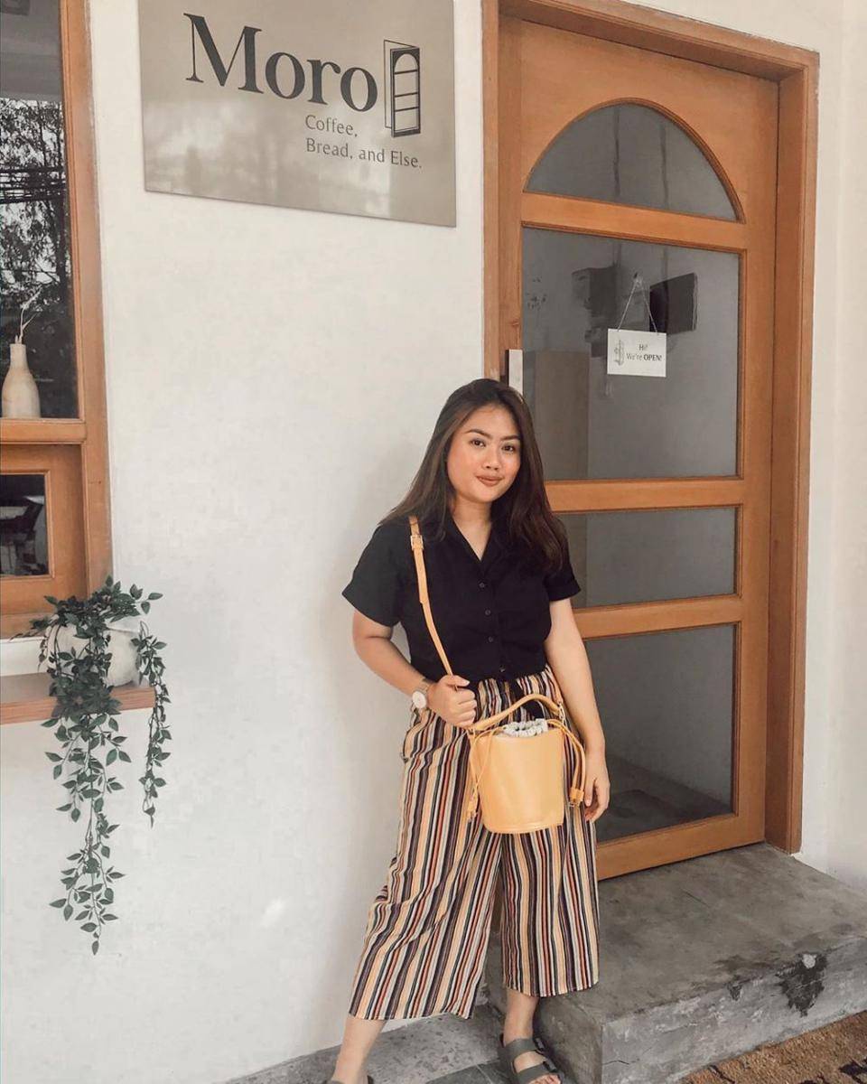 instagram.com/salsakintan