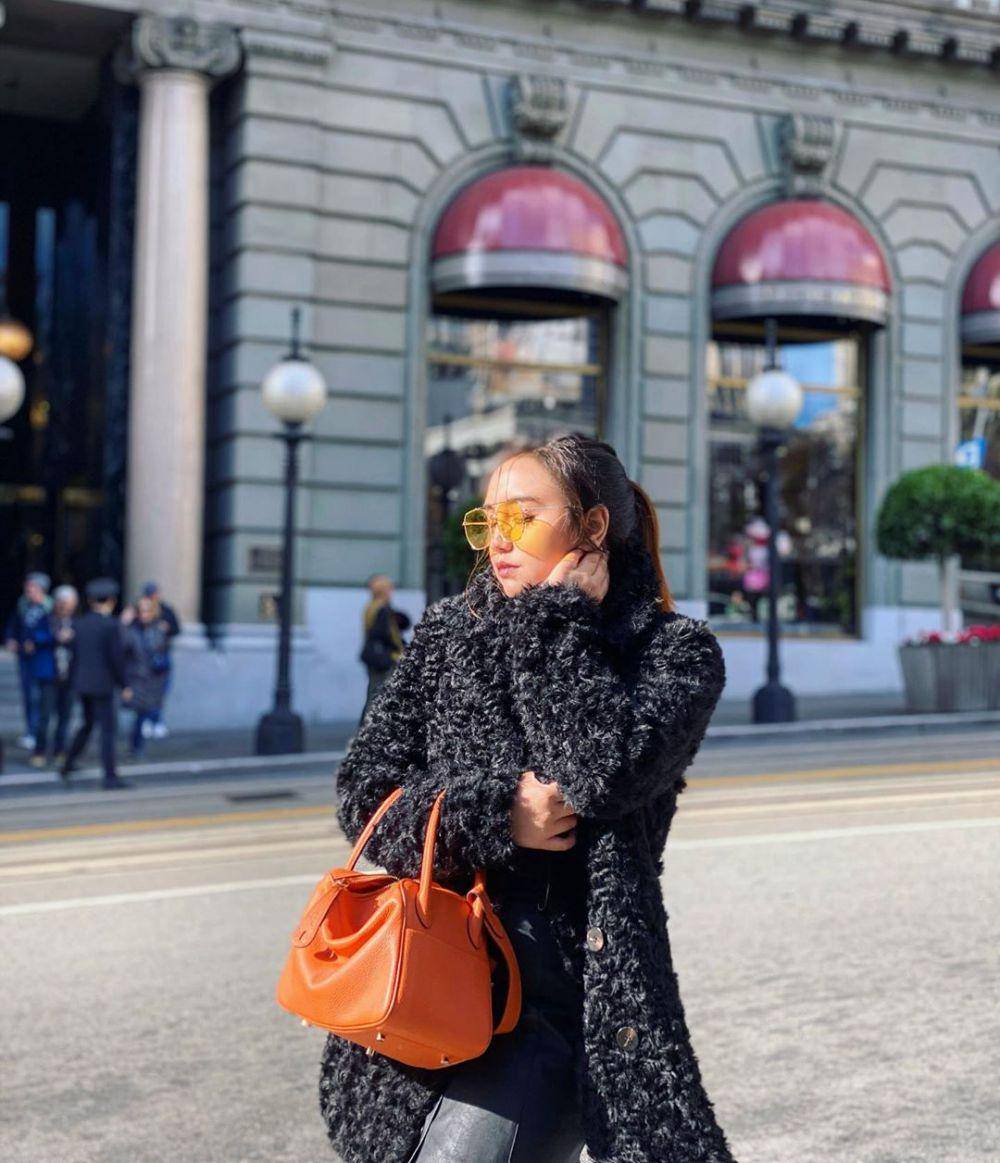 Instagram.com/salmafinasunan