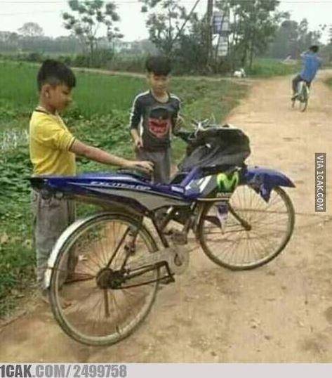 1cak.com