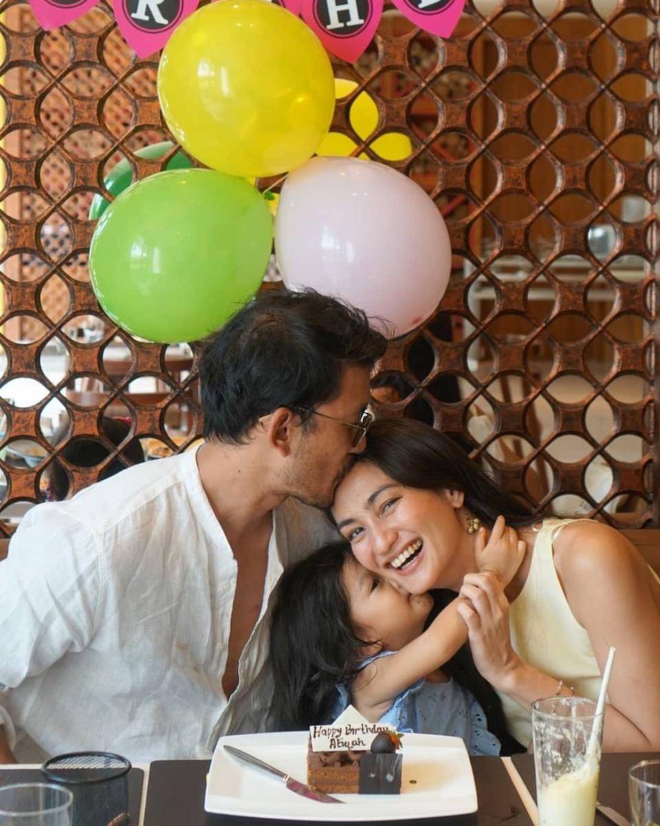 Instagram.com/riodewanto