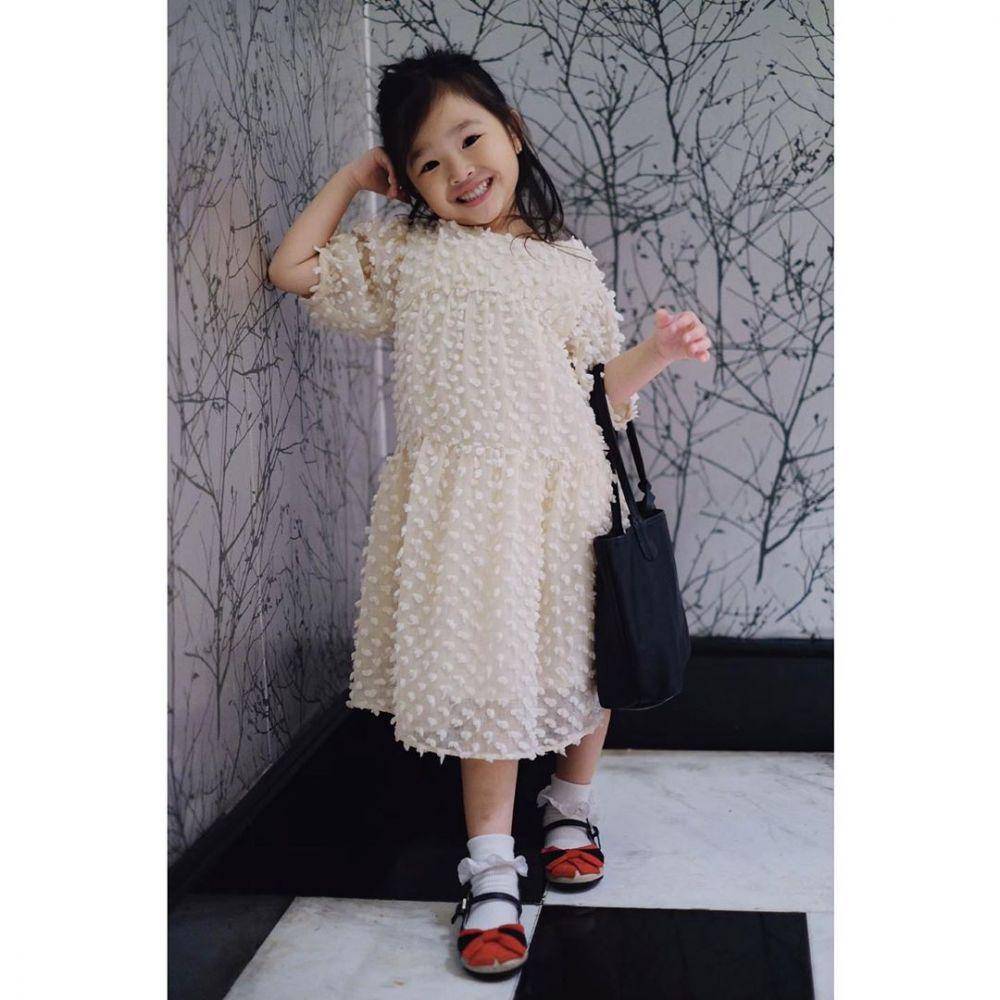 instagram.com/thaliaputrionsu