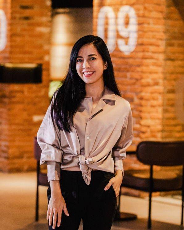 Instagram.com/yeslinwang